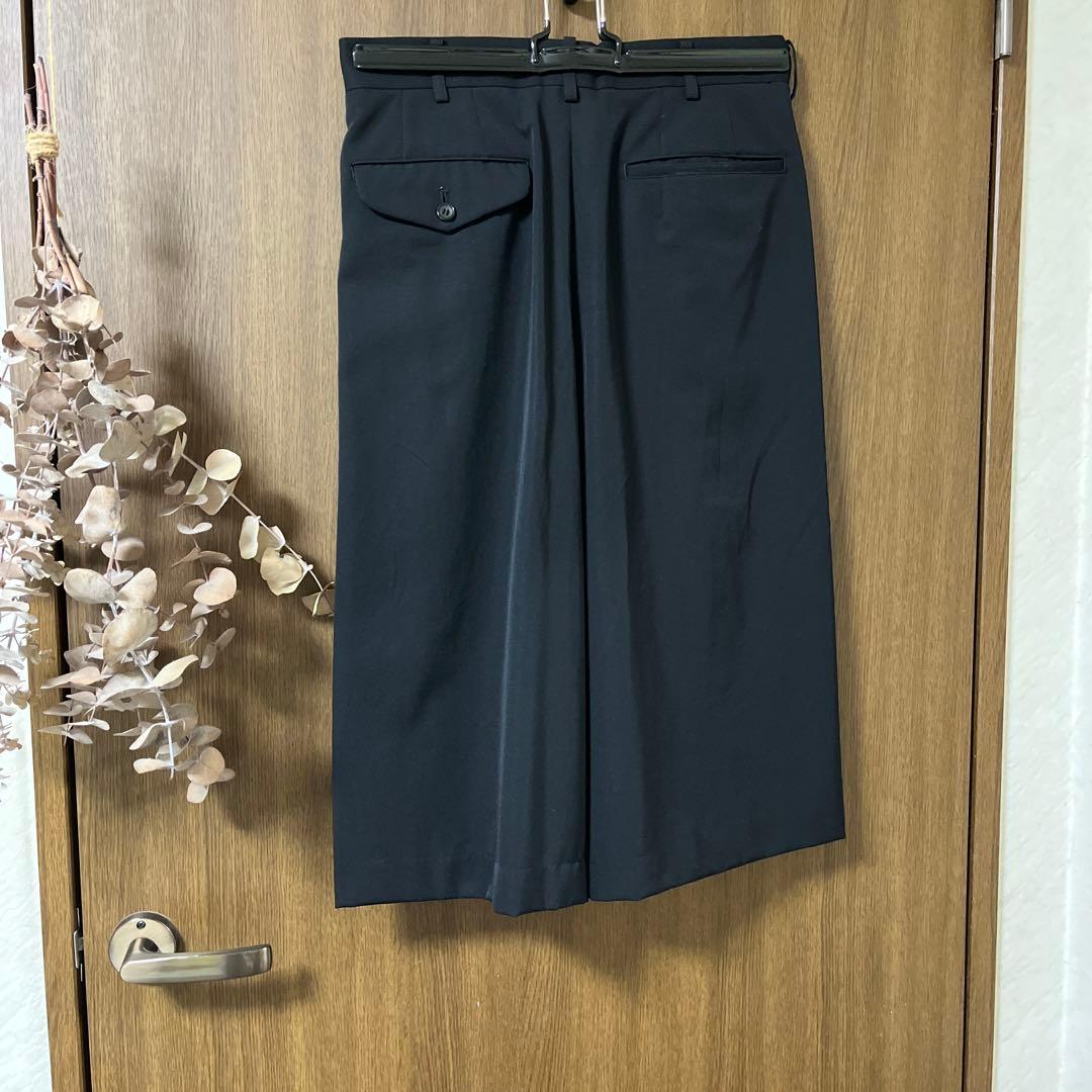 ポ*ミ様 COMME des GARCONS COMME des GARCONS