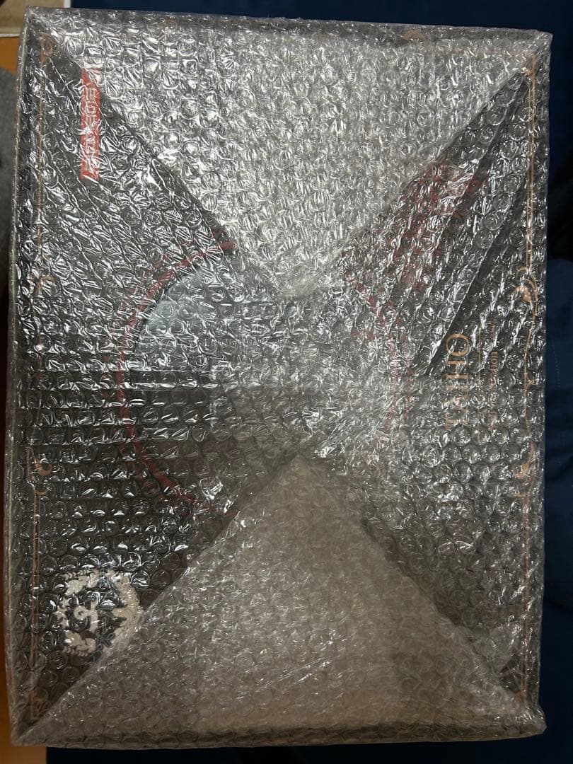 大鳳(たいほう) 〜スチルイラスト ver.〜 アズールレーン 1/4 完成品