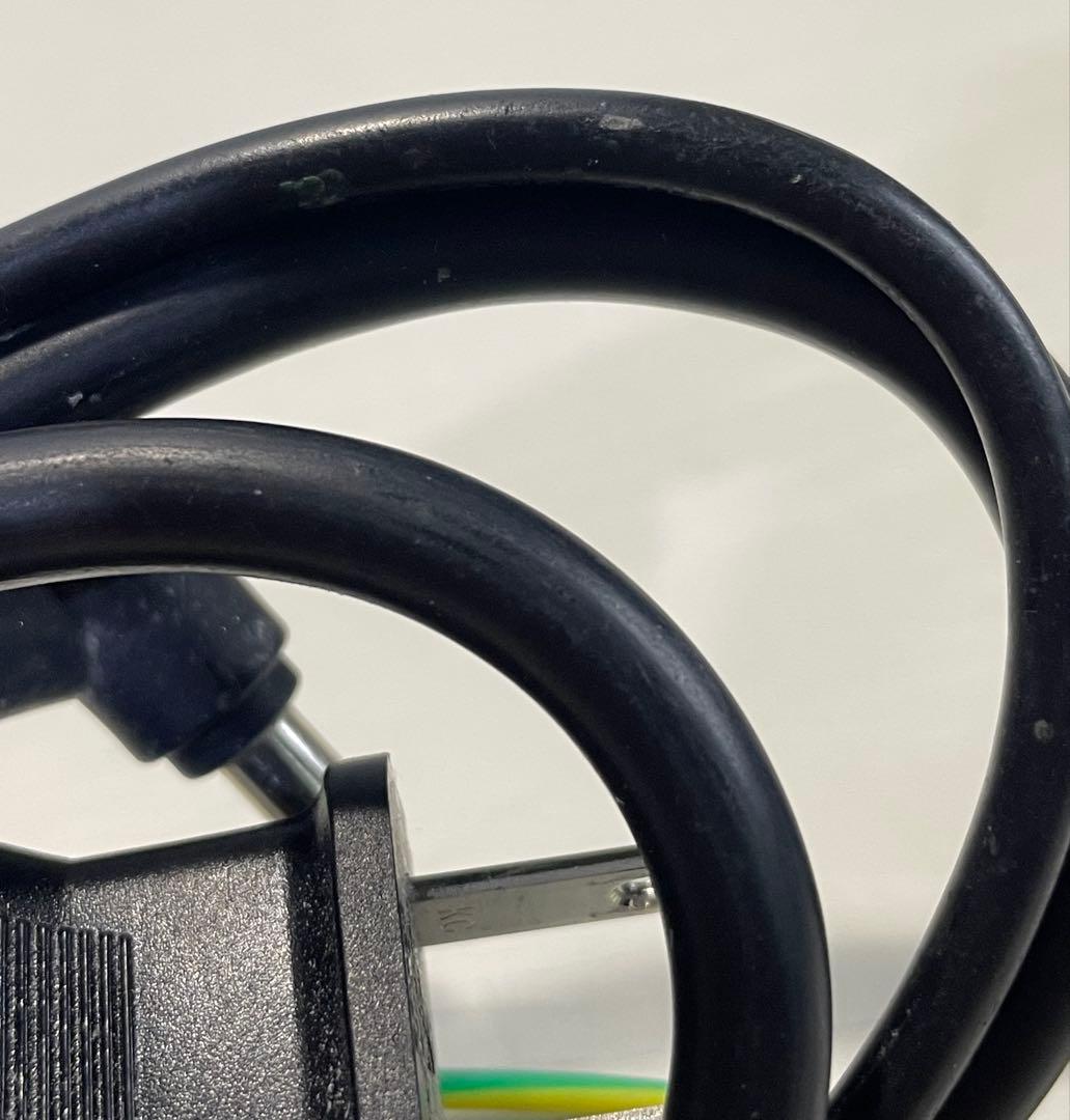 KOKOIST UV/LEDネイルランプ　①