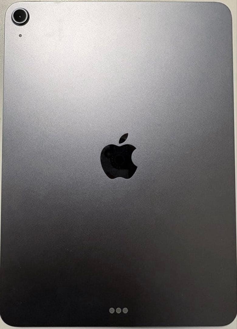 iPad Air5 64GB(本日発送)