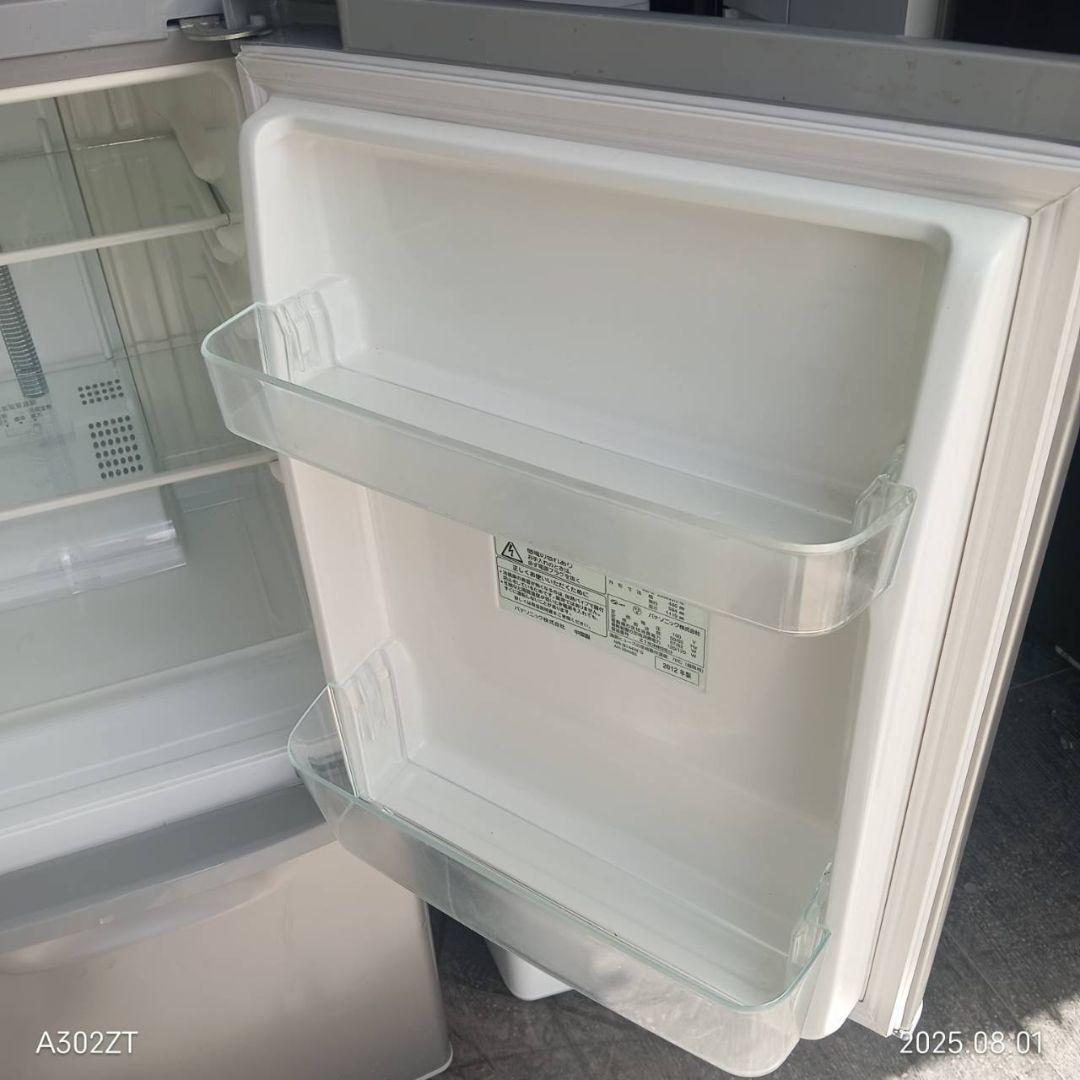 【053】設置まで対応 新生活　冷蔵庫　洗濯機　人気モデル　セット