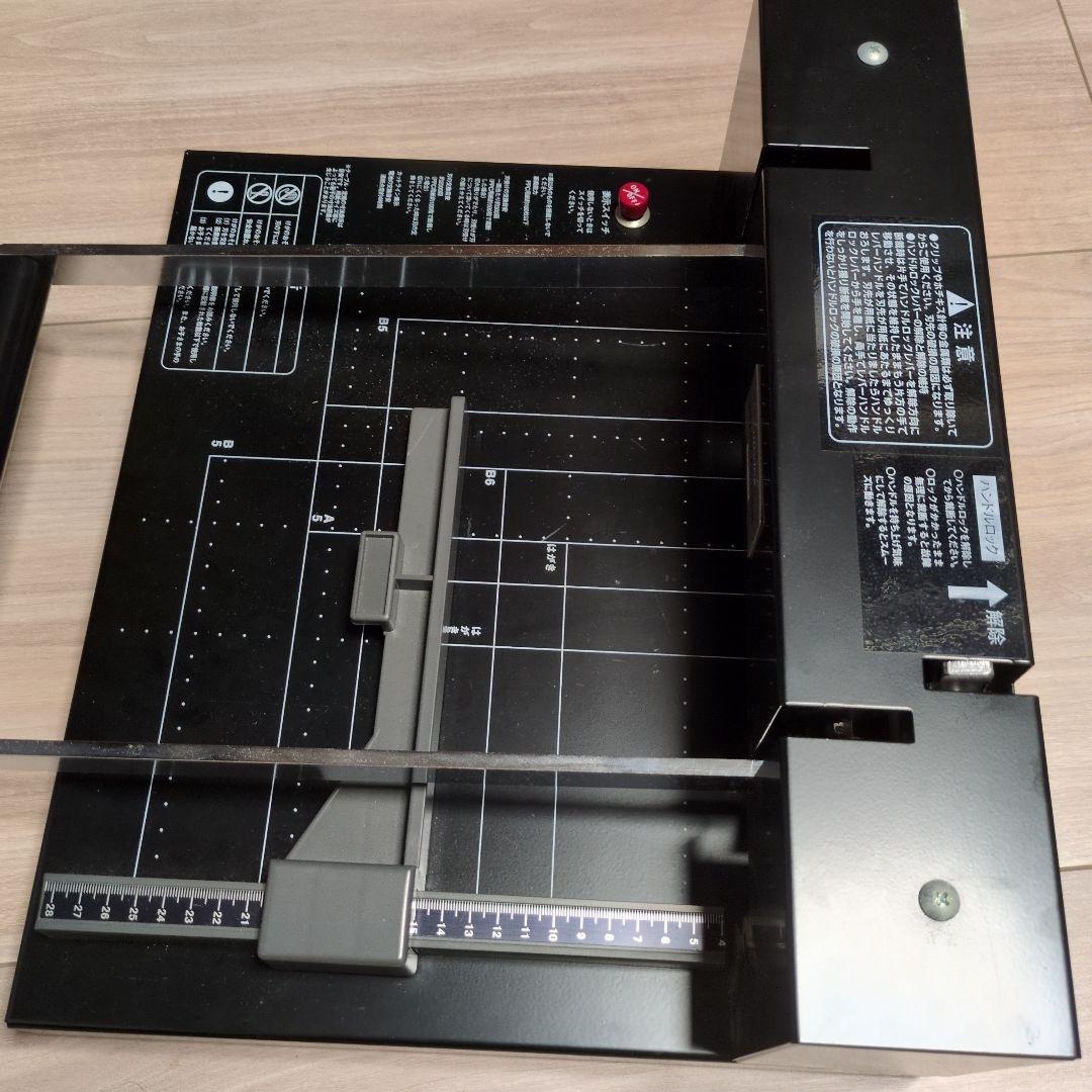 【セット】DURODEX ブラック 200DX ScanSnap iX1500