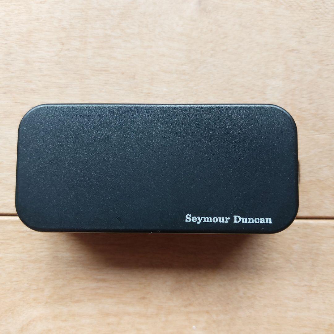 seymour duncan blackouts 7弦用　ピックアップ セット