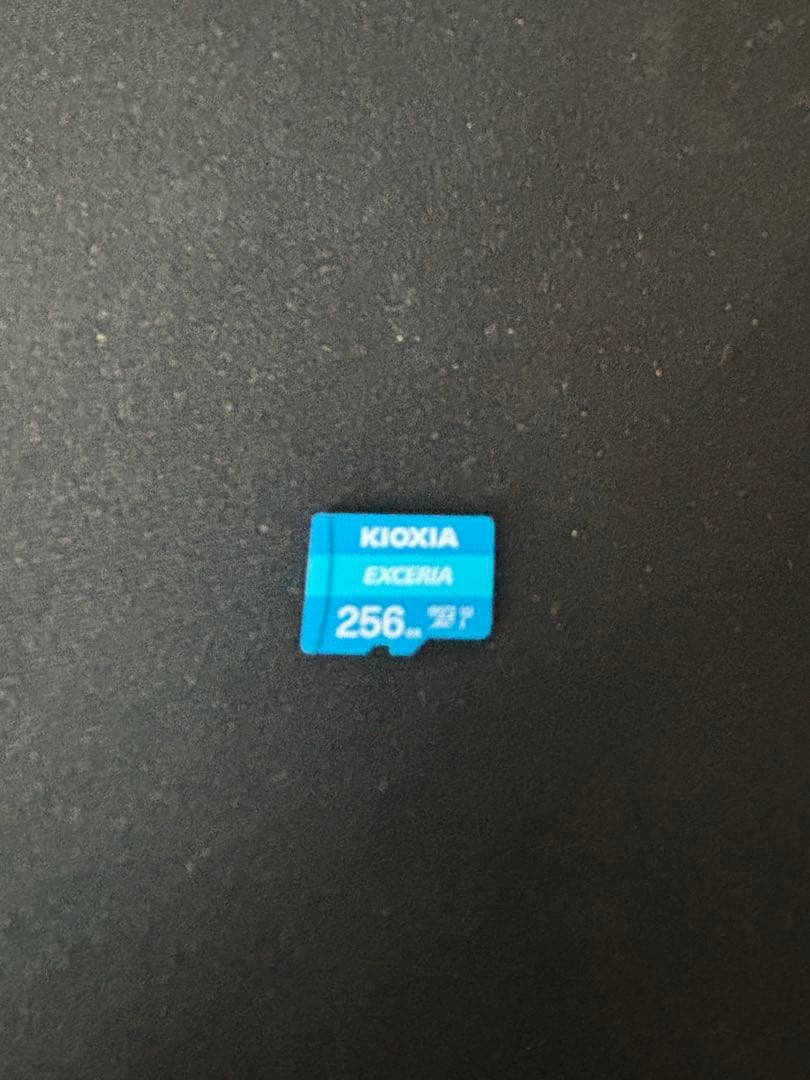 Fire HD 8 Plus第10世代 32GBワイヤレス充電スタンド256GB