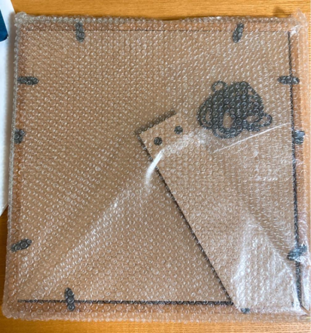 Mr.Children 20周年限定ピンズセット、おまけ付き計5点セット