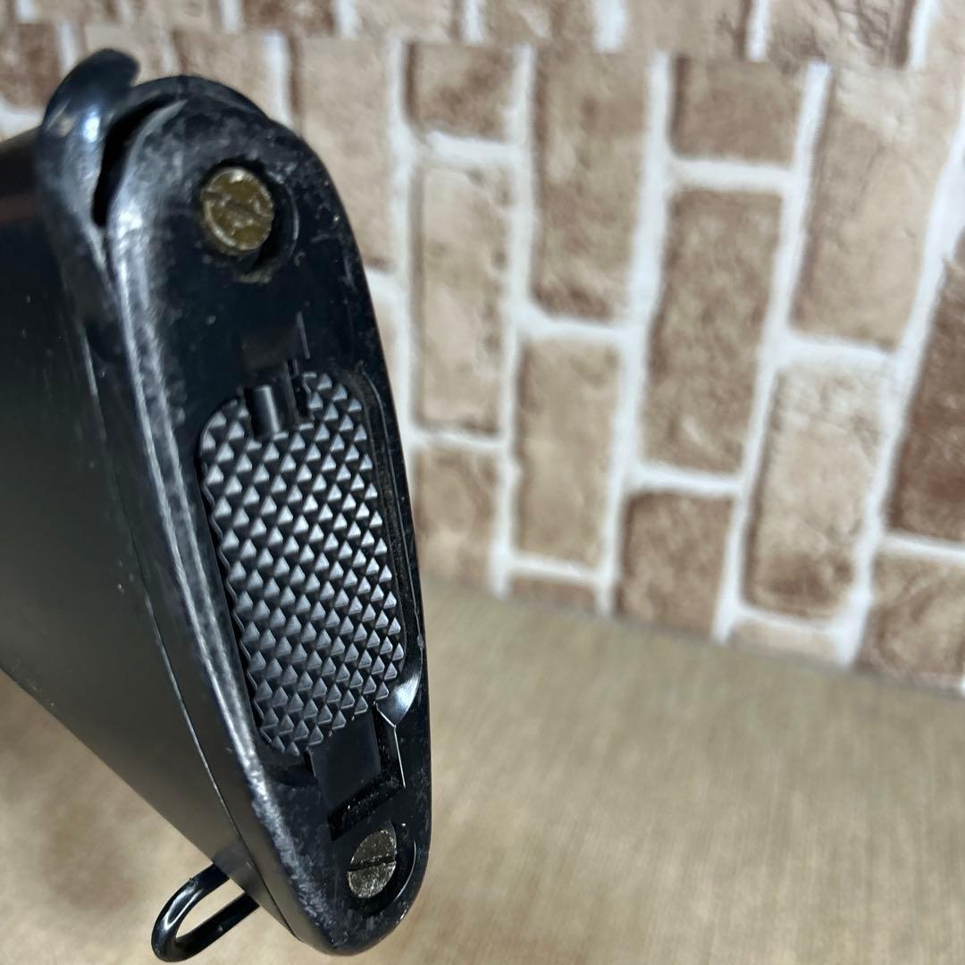 【貴重】COLT AR-15 モデルガン　トイガン