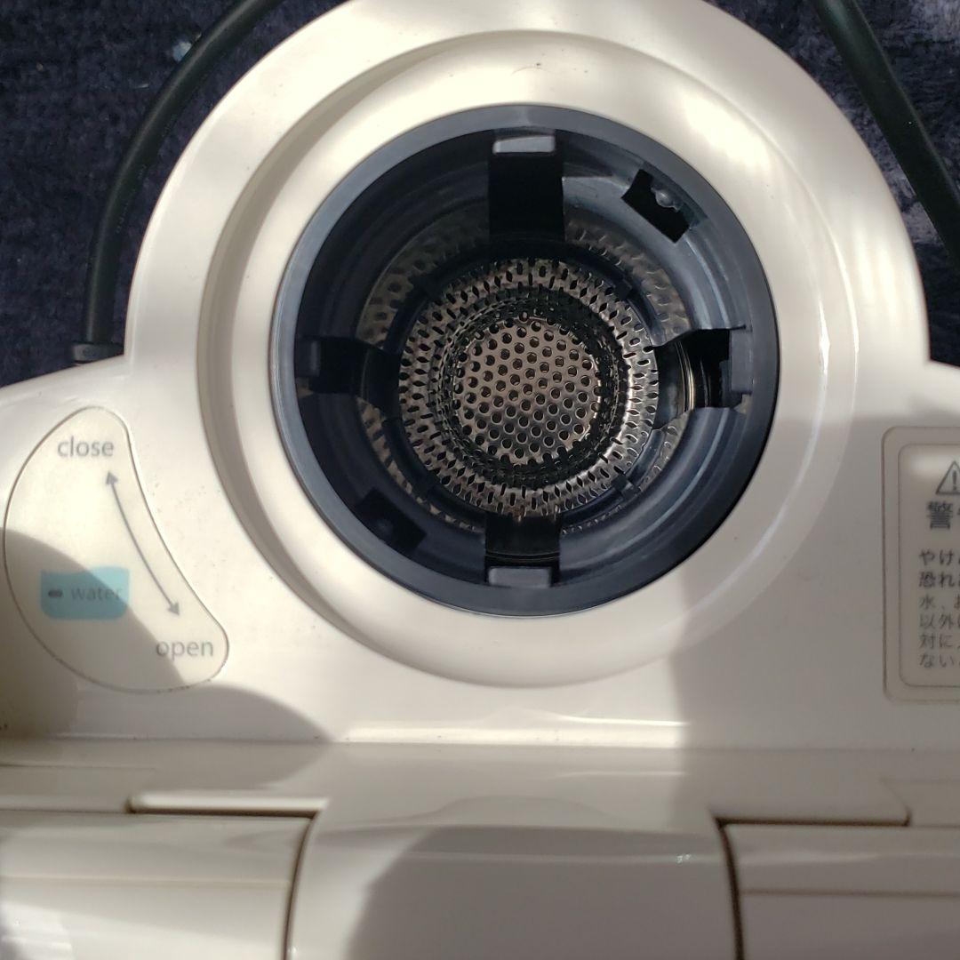 Saqinamieux-b サキナミュー 美容　美顔器