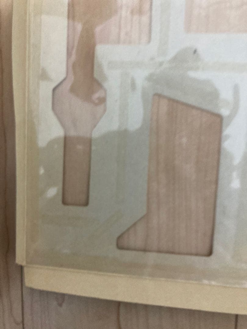 中蓋のみ　光戦隊 マスクマン 光速合体 ＤＸ超合金 グレートファイブ バンダイ