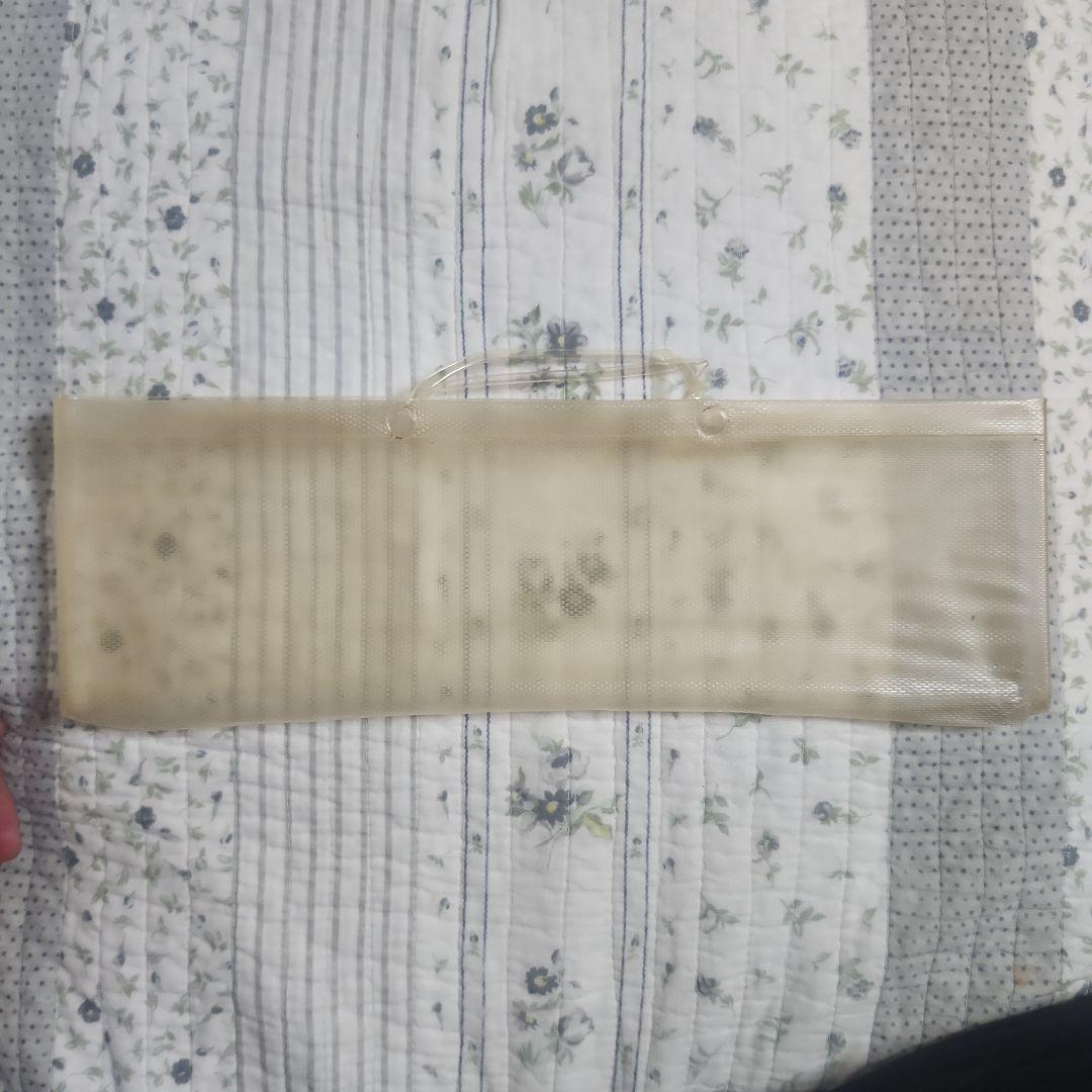 Guitar Pass 25枚入り ギターピック