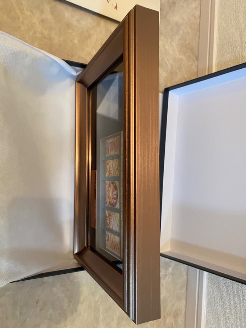 東京ディズニーリゾート40周年 ピース オブ ザ ドリーム ピースオブザドリーム