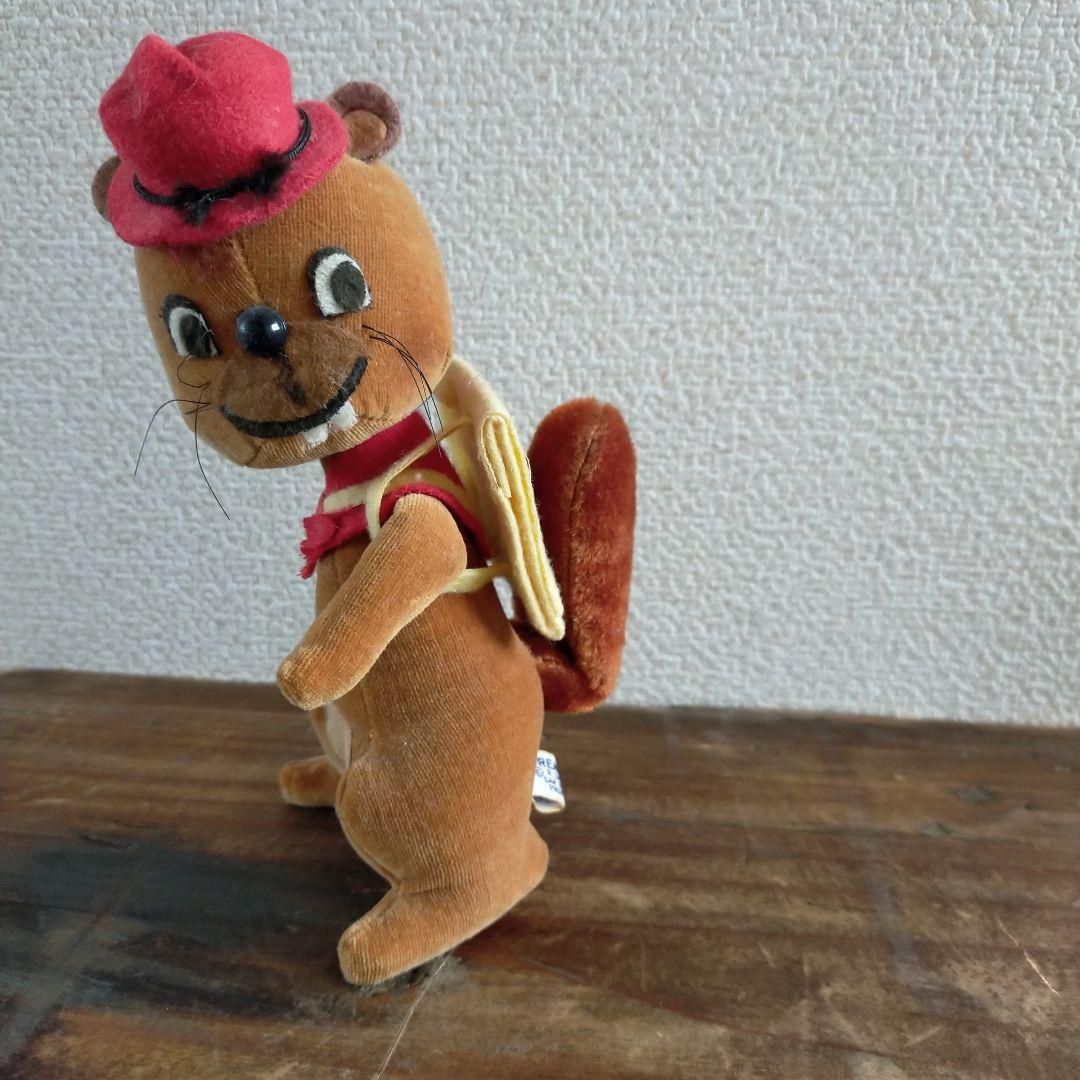 ドリームペッツ/Dream Pets/ぬいぐるみ/３体セット/昭和レトロ/玩具