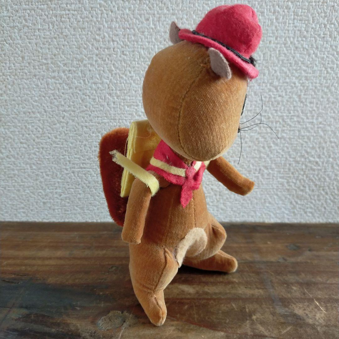 ドリームペッツ/Dream Pets/ぬいぐるみ/３体セット/昭和レトロ/玩具