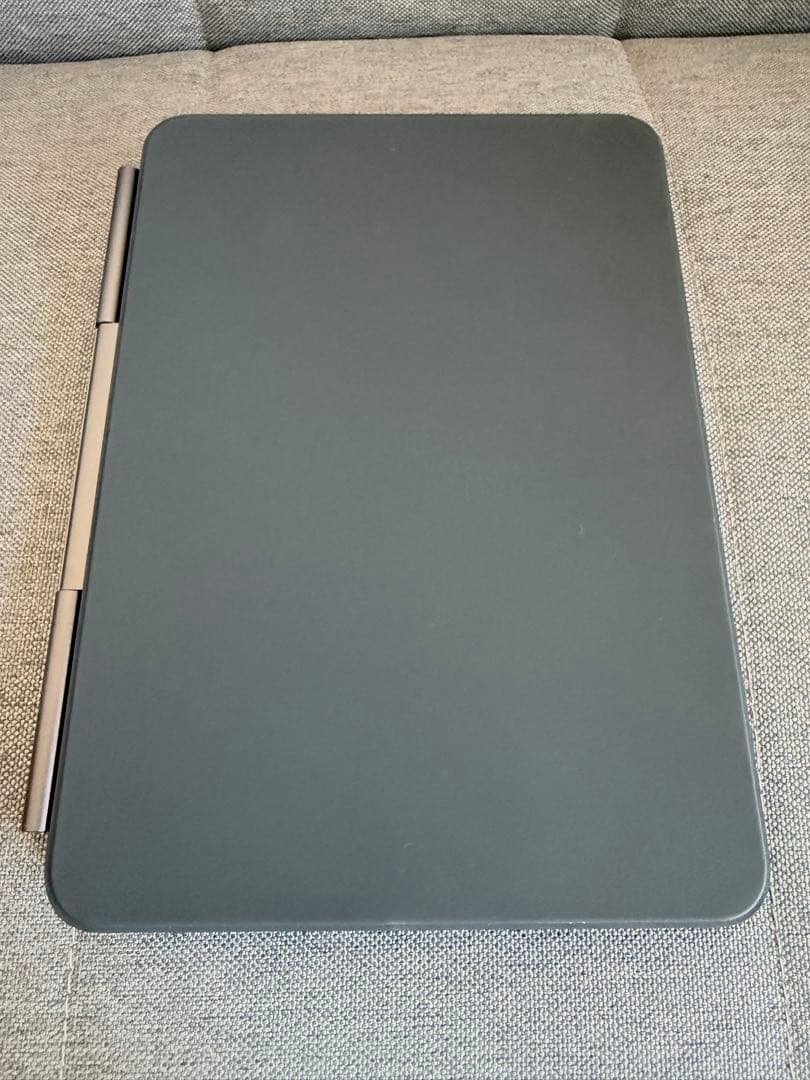 iPad Pro M4 11インチ 256GB Wi-Fi+Cellular