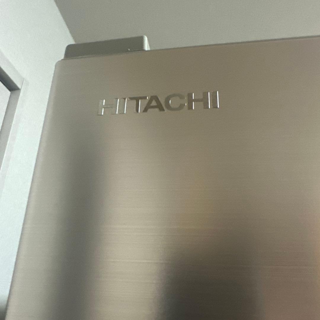 R-V38KVL(N) 2020年製 375L 美品