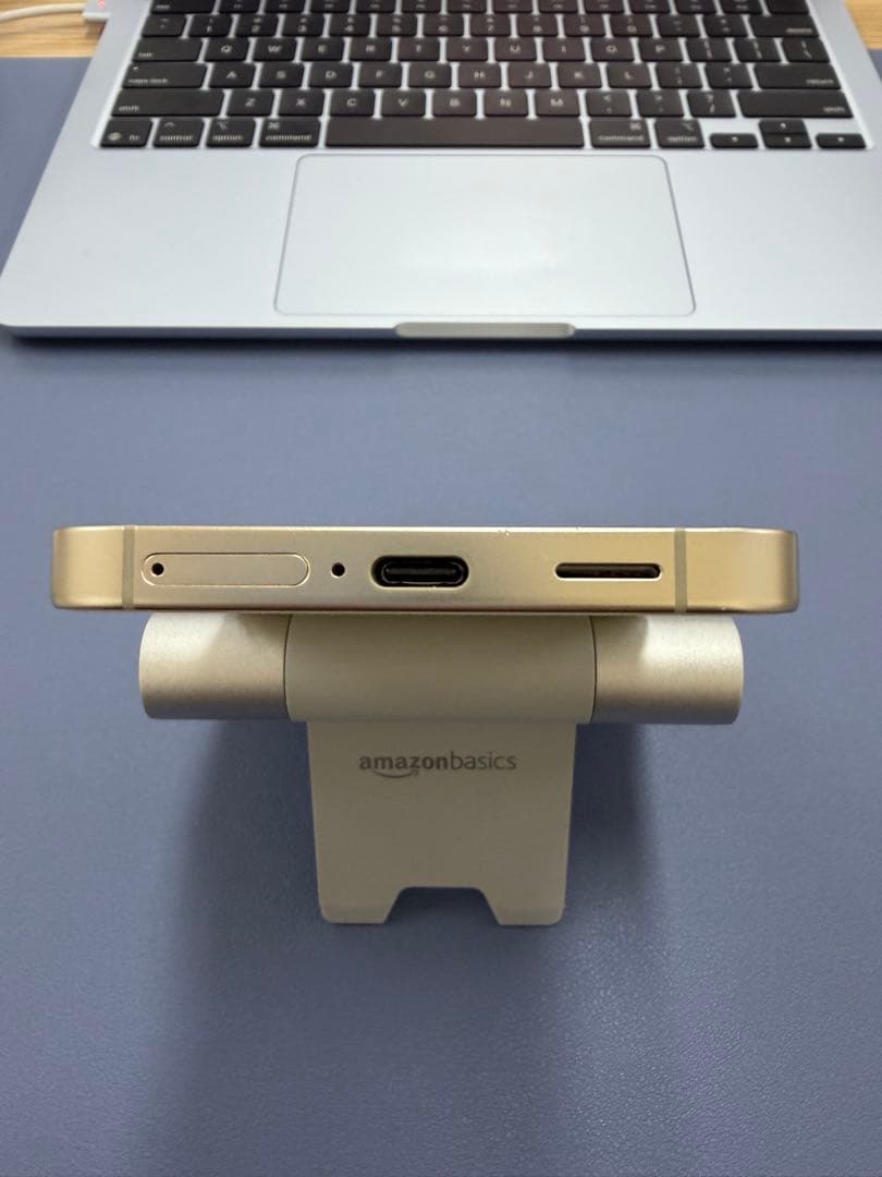 た*い様 【中古美品】Galaxy S24 SIMフリー