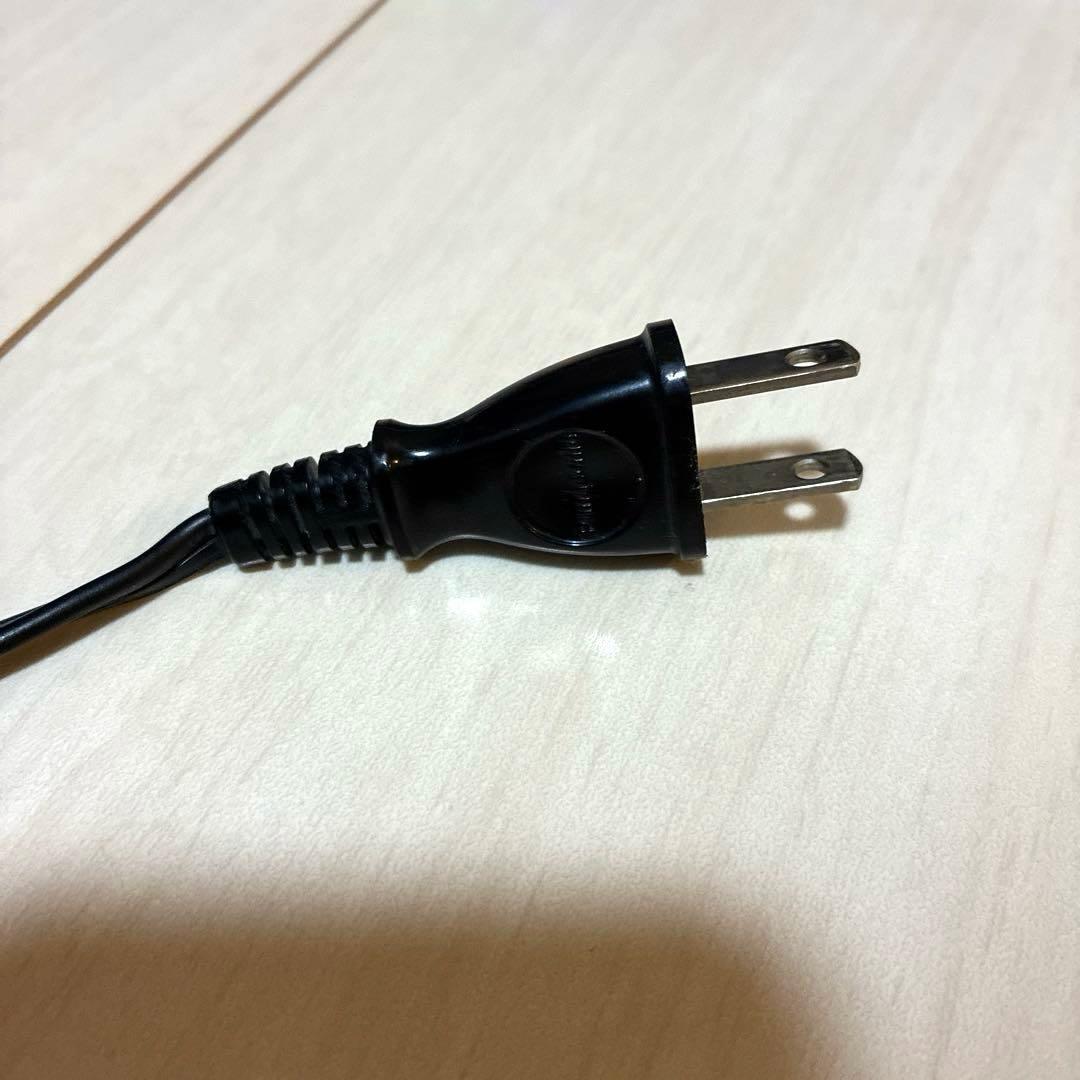 Technics SL-1200MK3D ③ 通電・動作・音出し確認問題無し