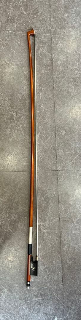 【GEWA / バイオリンセット】Meister Ⅱ 音楽 楽器 バイオリン