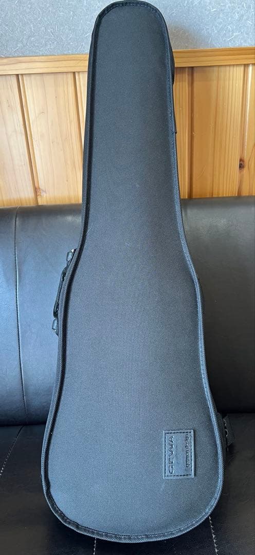 【GEWA / バイオリンセット】Meister Ⅱ 音楽 楽器 バイオリン