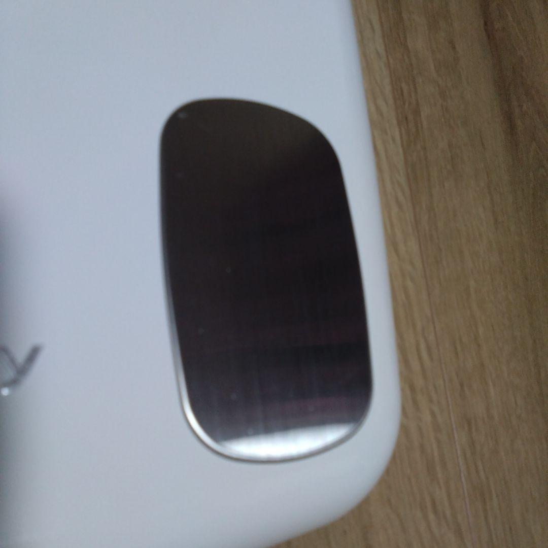 【動作確認済】インボディ 体組成計 InBody Dial H20N