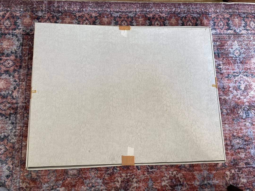 スティーヴン・ヒューネック ステファン・ヒューネック 版画 題 SLEEP