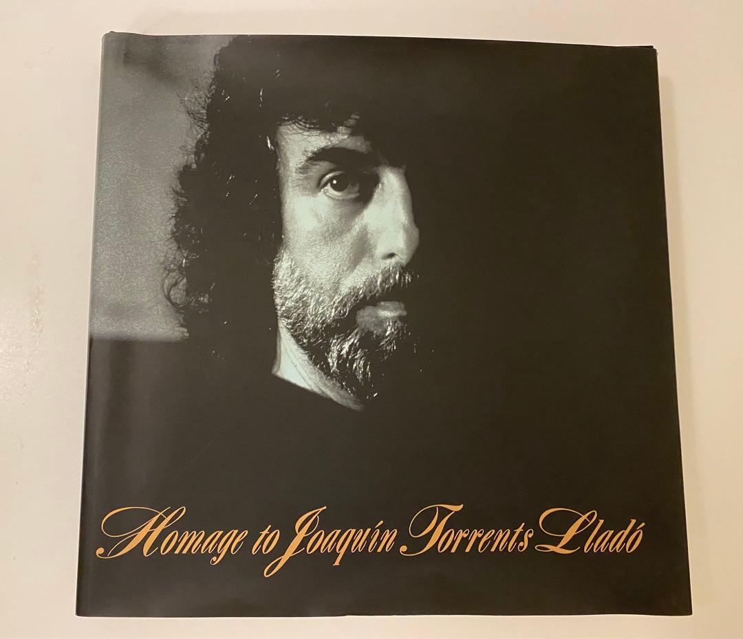 トレンツ・リャド カロリーナ・アミーゴ嬢 シルクスクリーン