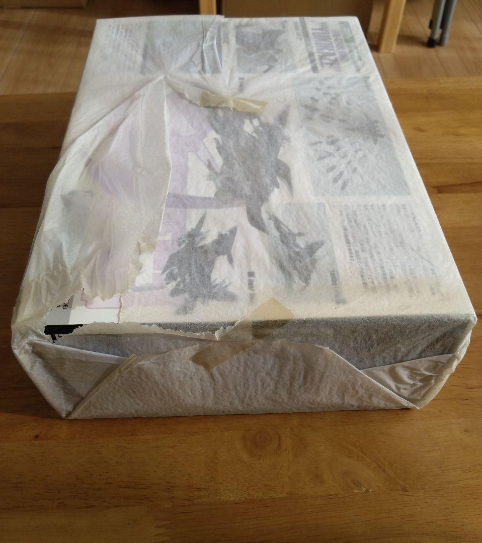 戦闘妖精雪風 FFR-41MR メイヴ 雪風 アルター アルメカ