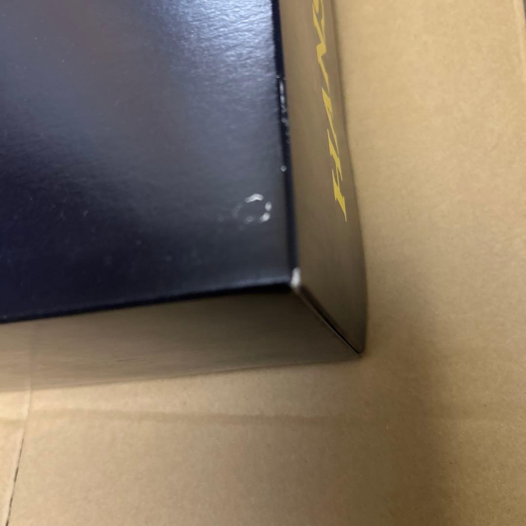 阪神タイガース 2003年 優勝記念ウイスキーセット 軽井沢