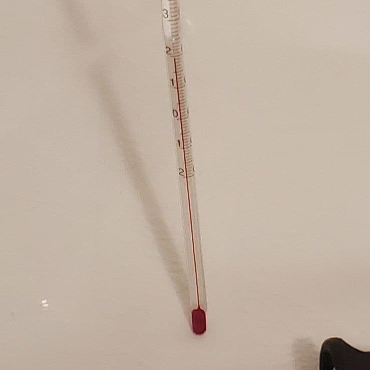 湯沸かし太郎　SUNART SCH-901 ヒーター