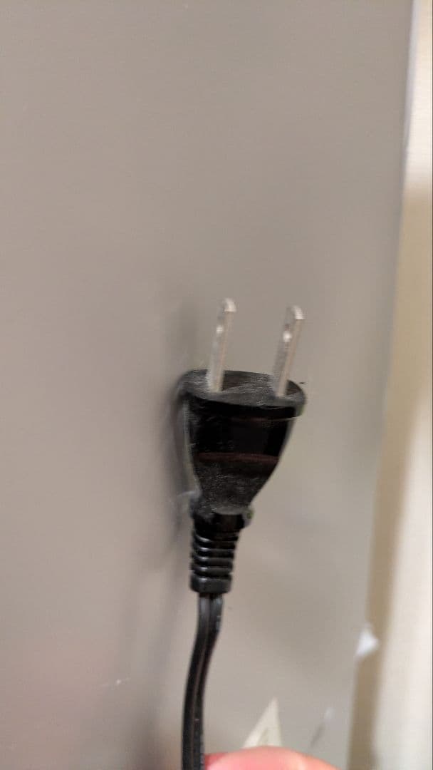 コンビニボックス　 自動販売機　【新紙幣対応】