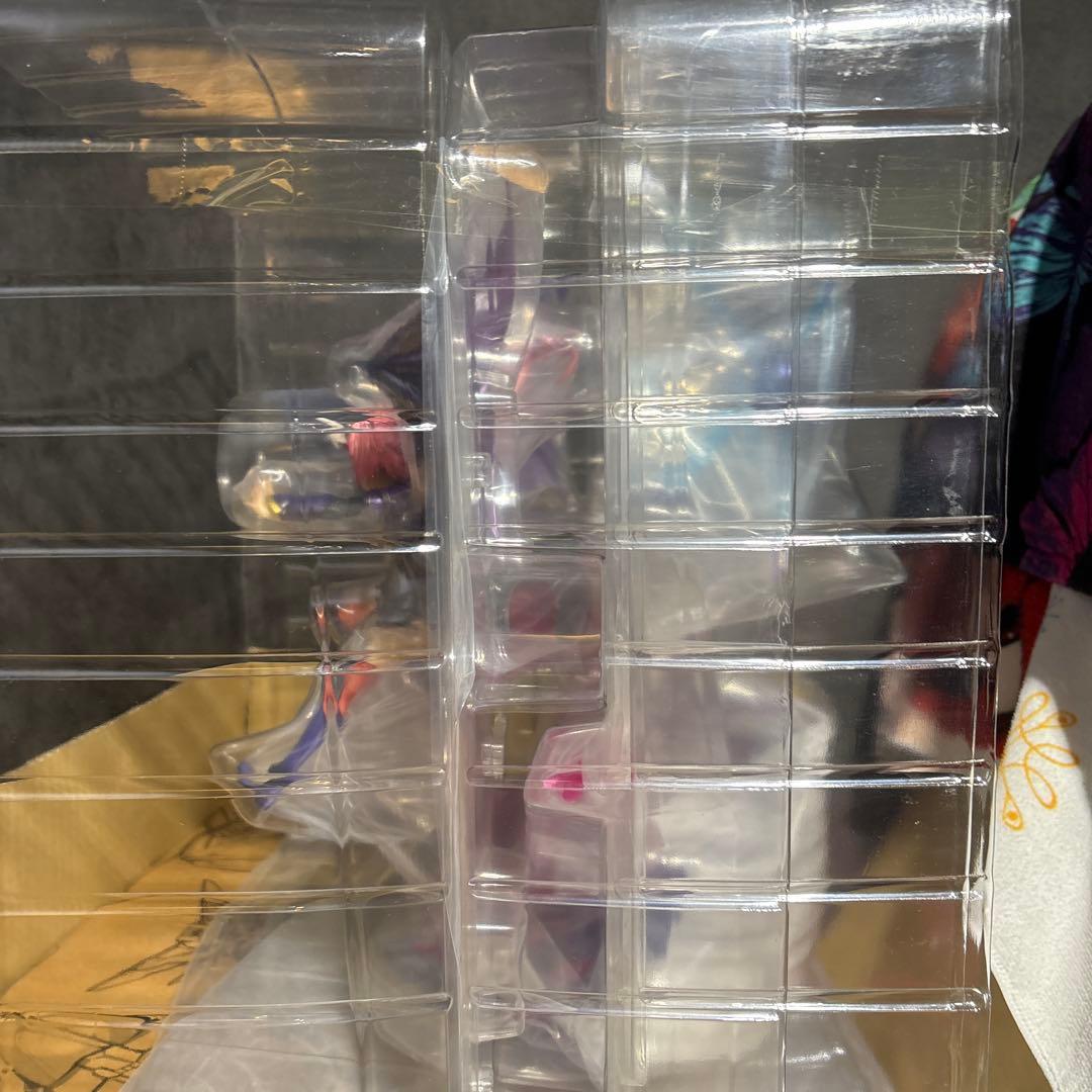 い*ん様 ミリム・ナーヴァ -竜装 Ver.- 1/7 (渋谷スクランブルフィギ