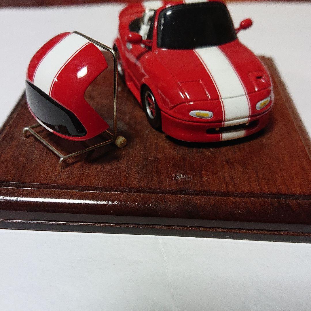 ユーノスロードスター