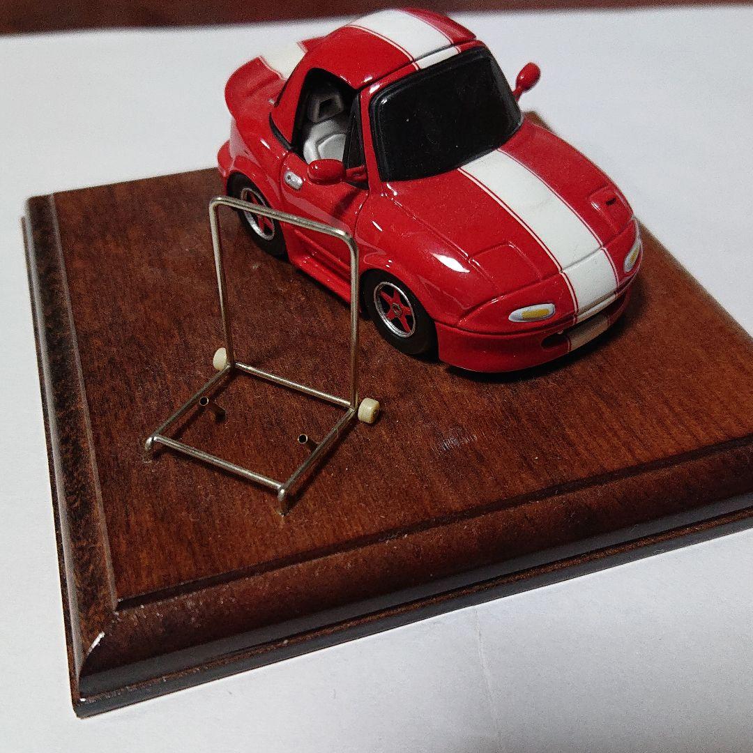 ユーノスロードスター