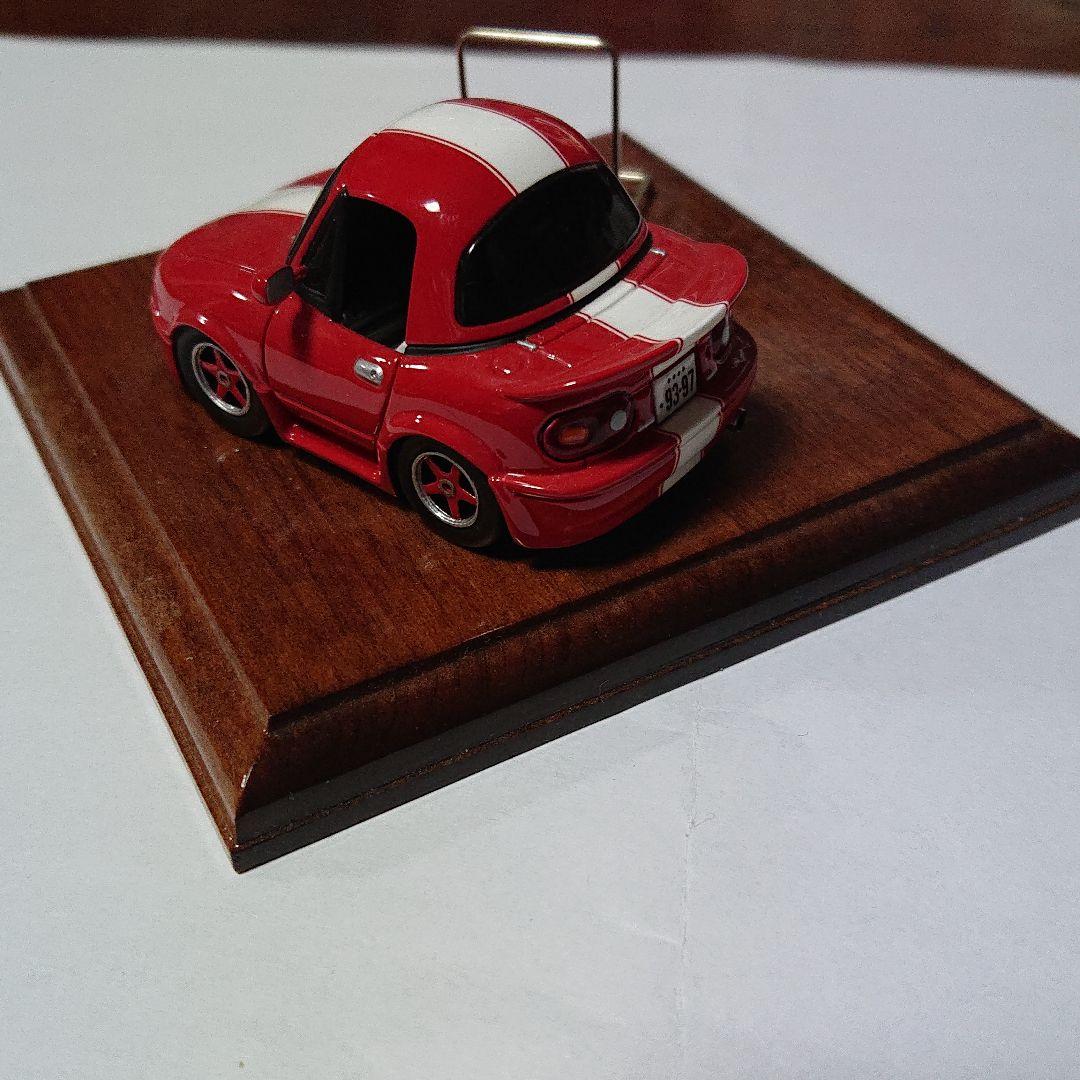 ユーノスロードスター