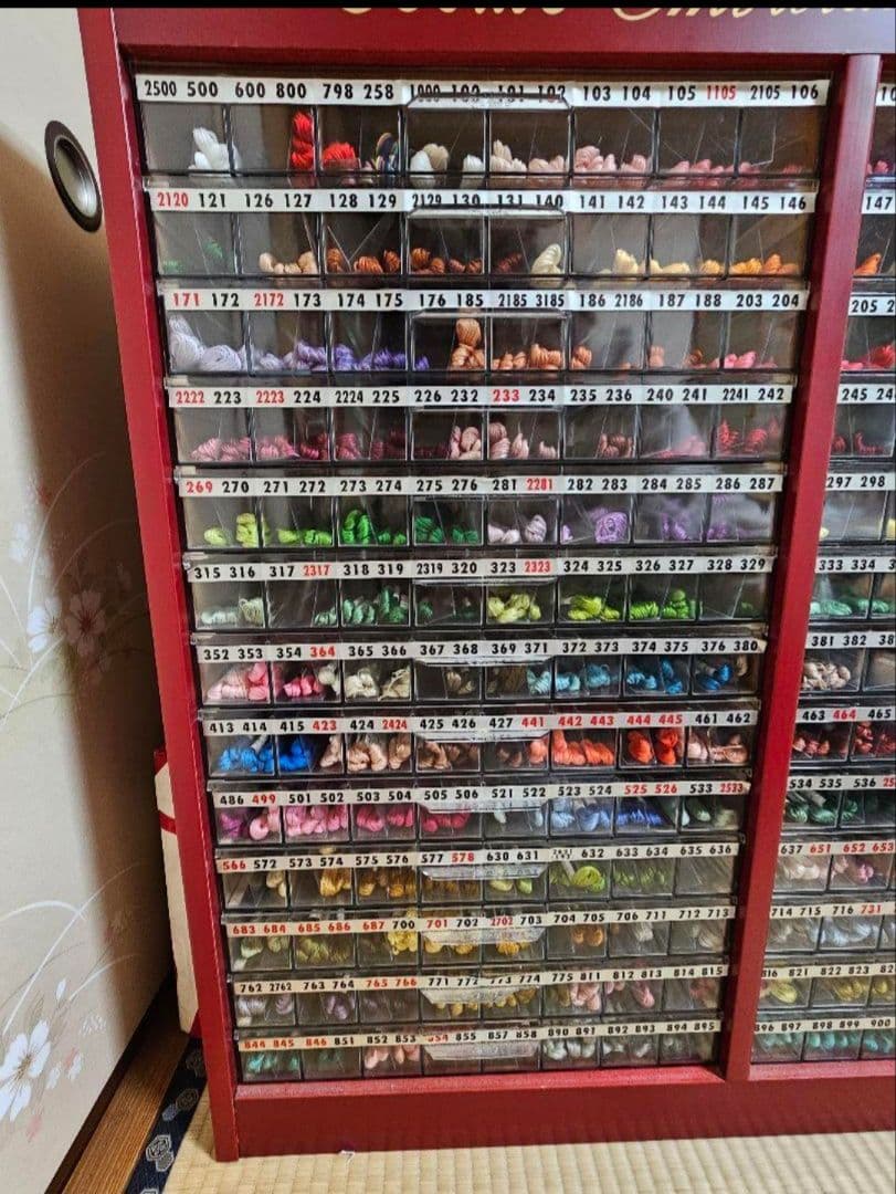 Cosmo 収納 什器 収納棚 店舗用什器