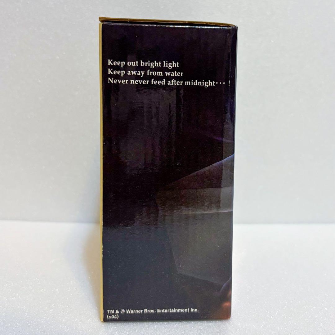 GREMLINS T-WORK Collection グレムリン