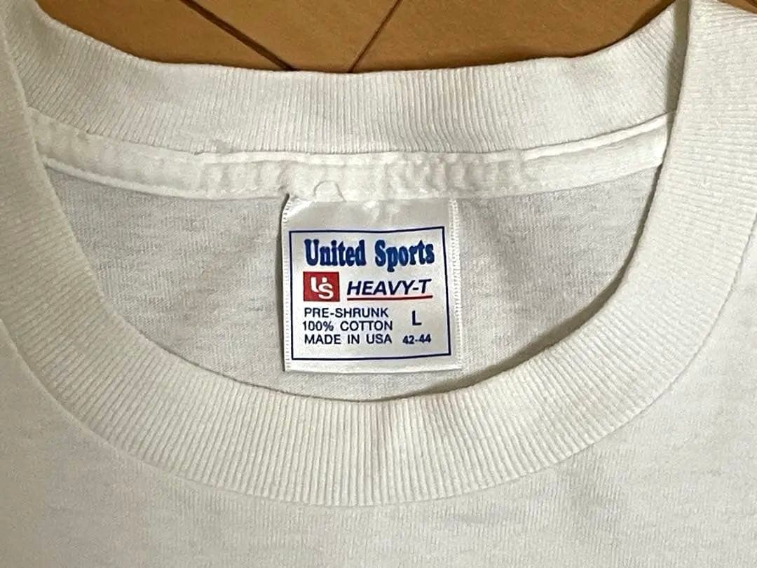 THE MAD CAPSULE MARKETS Tシャツ