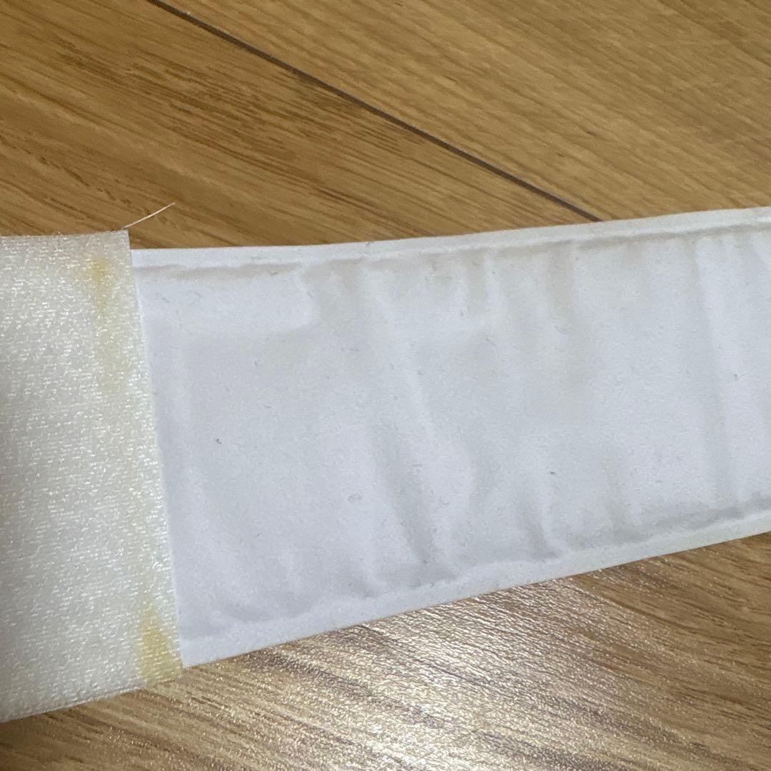 ゼンジン ライトバンド Mrs. GREEN APPLE