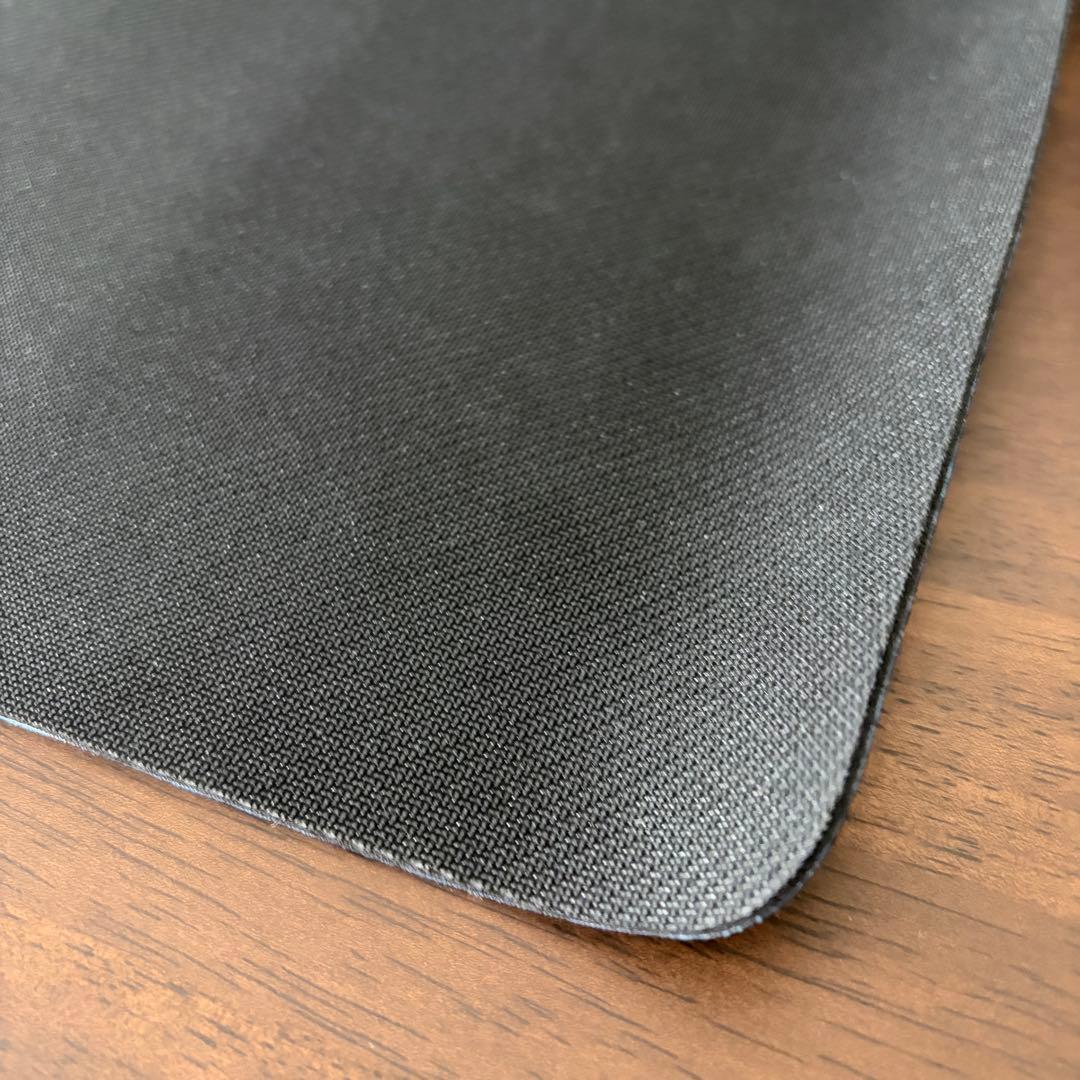 【プレイマット】石鍛冶の神秘家【サイン付き】