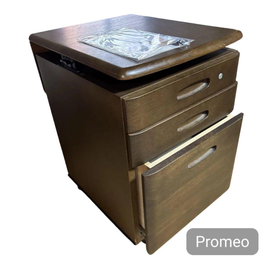 カリモク家具　かりもく