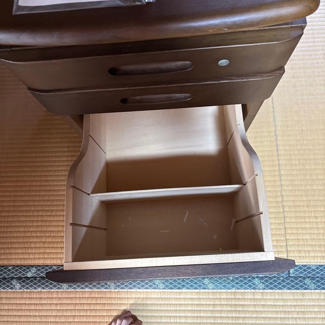 カリモク家具　かりもく