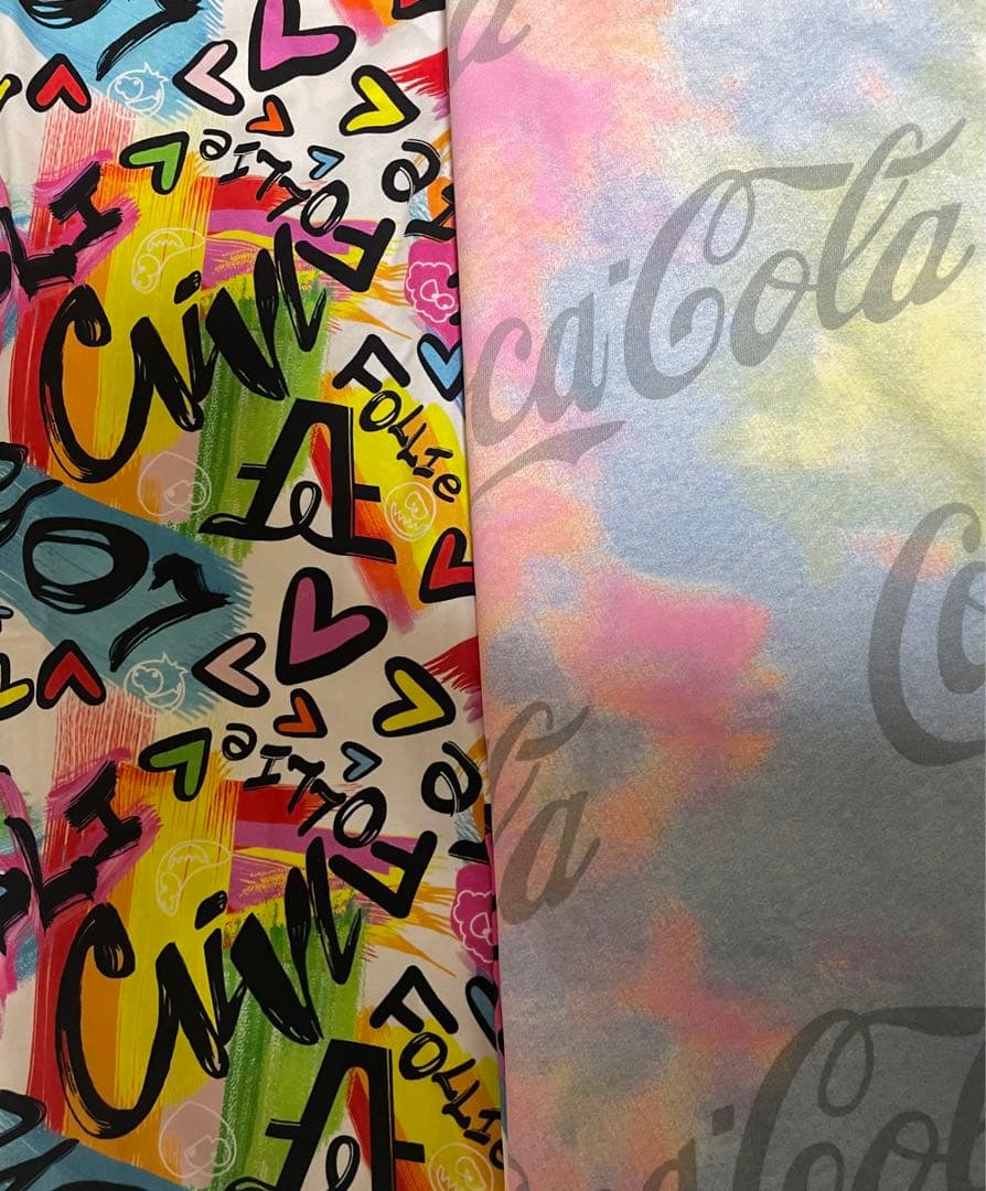 犬服ハンドメイド☆RUI☆