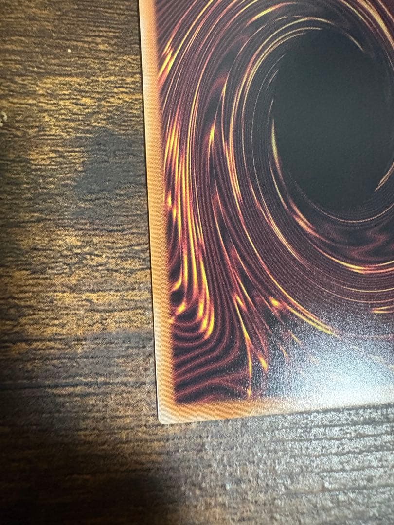 ブラックマジシャン 25th 新規イラスト 遊戯王 アートコレクション