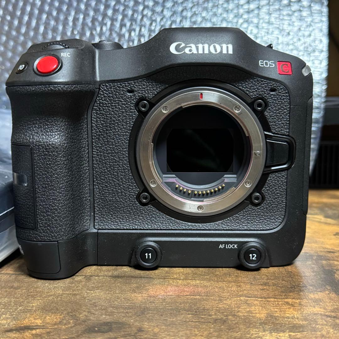 C70 スピードブースターセット