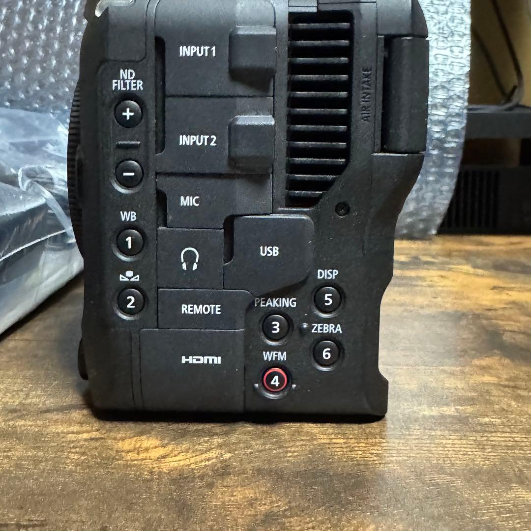 C70 スピードブースターセット