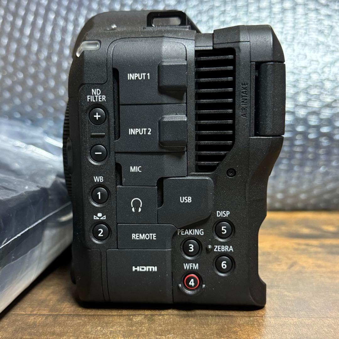 C70 スピードブースターセット