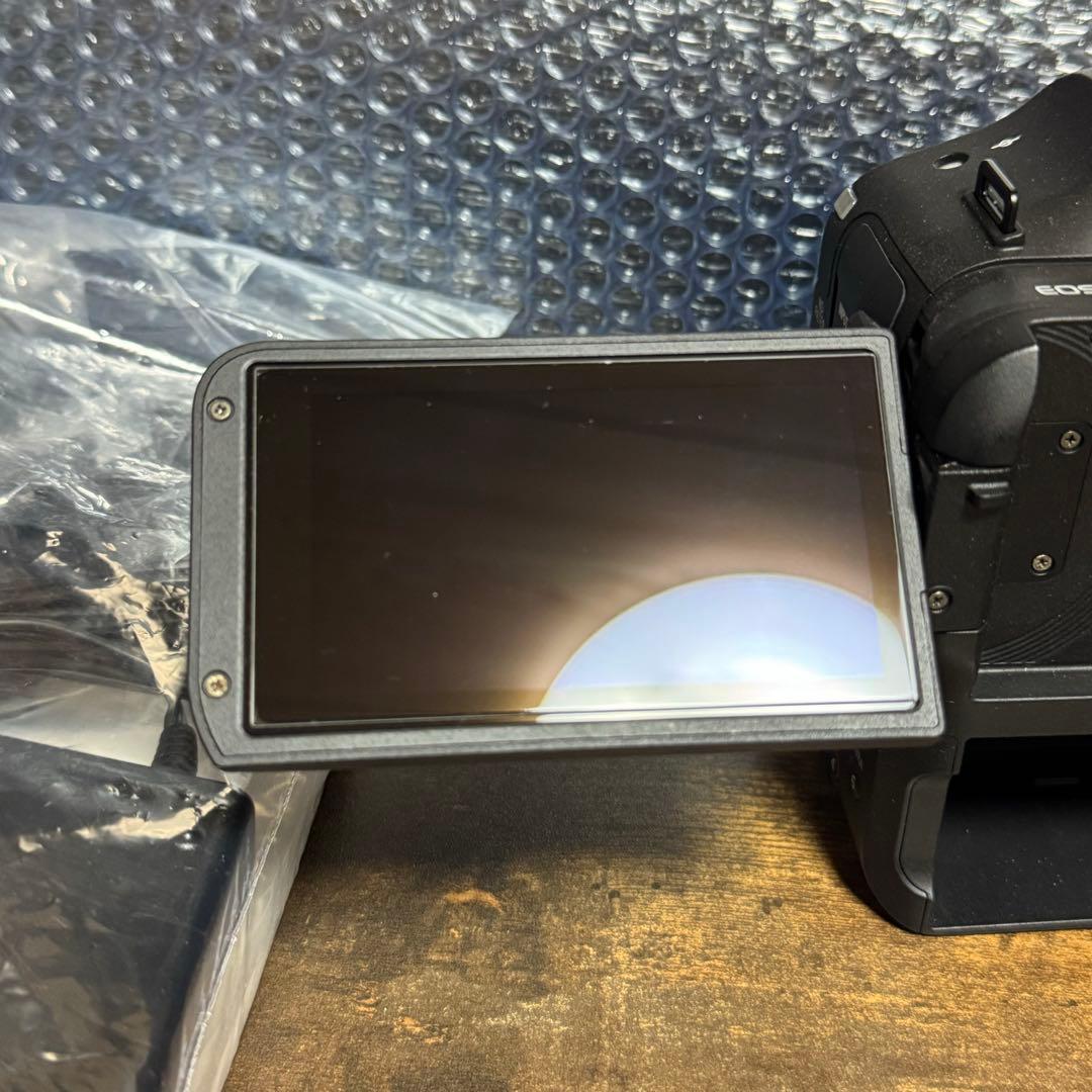 C70 スピードブースターセット