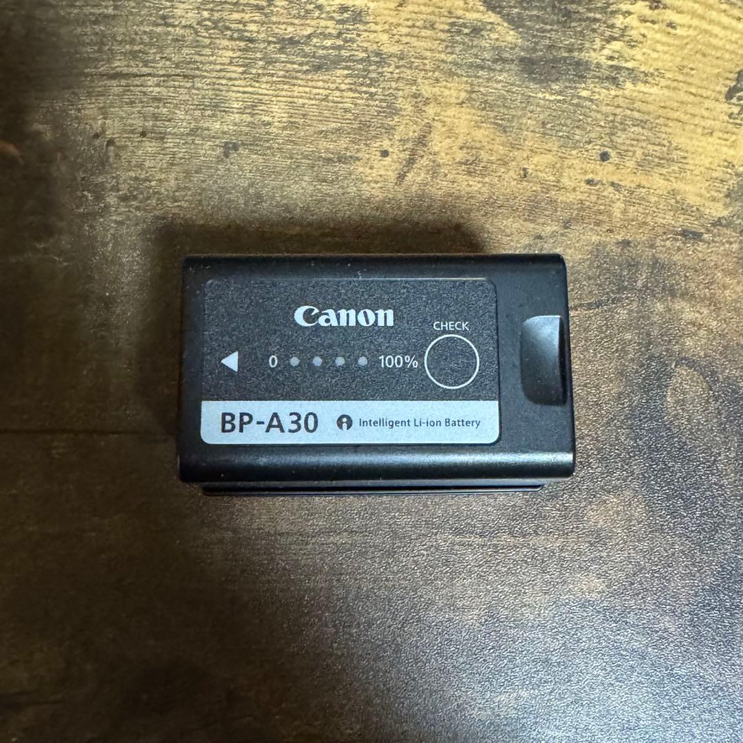 C70 スピードブースターセット