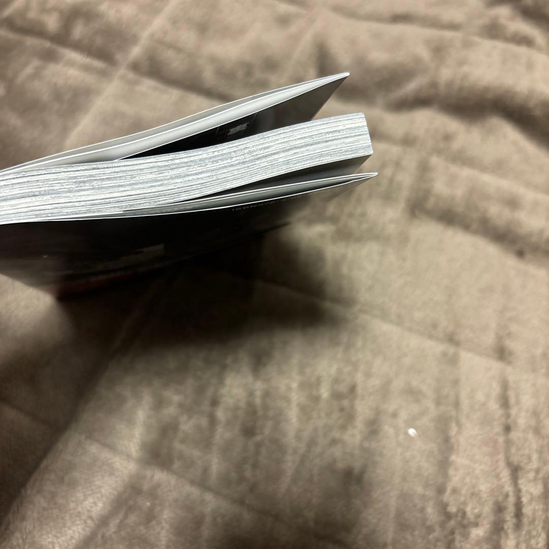 ガチアクタ 全巻 1-17巻 裏那圭 アニメ化