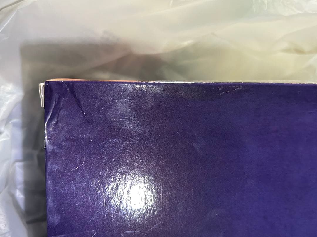 ドラゴンボール　MSP 孫悟飯　海外正規品　開封済み　スペシャルver