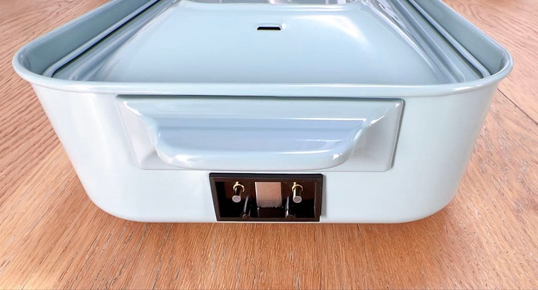 く*ん様 【未使用・おまけ付】BRUNO ブルーノ ムーミン コンパクト ホット